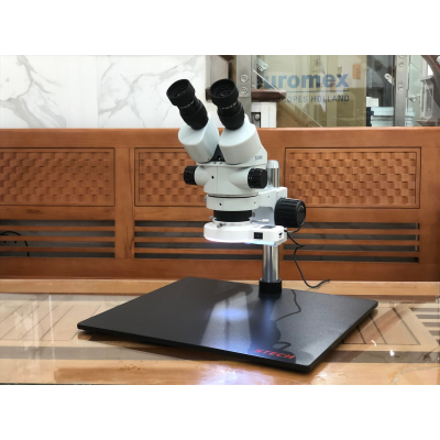 Kinh hien vi soi noi de rong 400x350mm SZM7045-B7 (hình 2).jpg